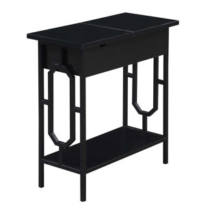 end table with usb ports and outlets end table with usb ports and outlets